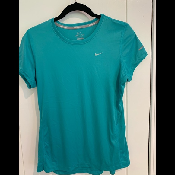 t-shirt nike dry fit t-shirt nike dry fit